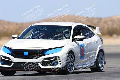 media/May-24-2025-Extreme Speed (Sat) [[067a6f0386]]/Orange Group/Skidpad/